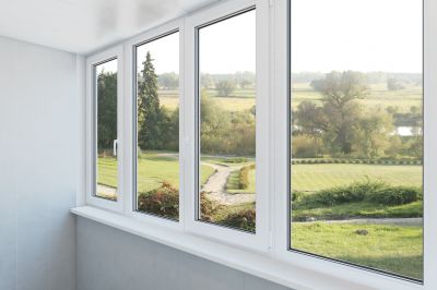 Best Window Replacement Contractors in Carson City, NV