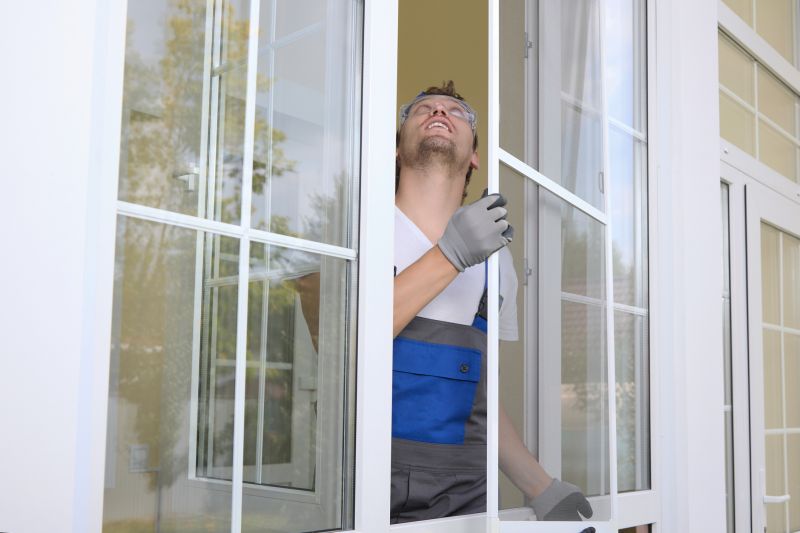Cost of Windows Installation in Carson City, NV